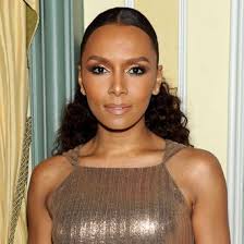 Janet Mock Responds to 'Breakfast Club' Anti-Trans Comments