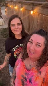 Holly Booker (@bookergrl70)