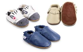 حركة جورج برنارد مبهرج Chausson Souple Bebe Antiderapant Seaboardsolutionsgroup Com