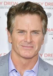 Deserted Brothers (2011) pełna obsada