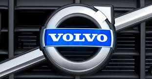 Maybe you would like to learn more about one of these? The 10 Best And Worst Car Brands In The Automotive Industry Autowise