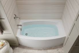 It used to cost 99, 199, 499 in the respective gifts. Bathtub Replacement Nashville Tn New Bath Today