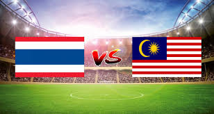 Maybe you would like to learn more about one of these? Live Streaming Thailand Vs Malaysia 16 Jun 2021 Kelayakan Piala Dunia Arenasukan