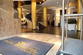 park hotel am berliner tor europe germanyhotels hamburghotels park hotel hotel european hotel