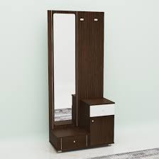 Additionally, the styles not only match the same style but they. Buy Orchid Engineered Wood Dressing Table With Mirror In Cappucino Colour By Vickys Online At Best Price Hometown