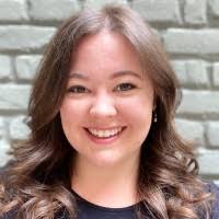  Hannah Robinson Editor Grand Central Publishing Linkedin