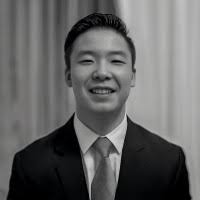 100+ "Mike Yim" profiles
