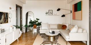 31 Best Online Furniture Stores To Bookmark Now Architectural Digest