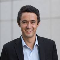 1100+ "Kožuch" profiles