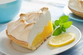 Tarte Au Citron Meringuee En 2020 Tarte Au Citron Meringuee Tarte Au Citron Facile Tarte Au Citron