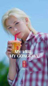 Not sure about you… but we could listen to this all day. 💜, We’re obsessed  with Felix and everything about him—his voice, his vibe, his energy., Tell  us what you love most about Felix in the comments! ...