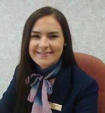 Golden Apples 2018: Here are the amazing finalists shortlisted by the  judges