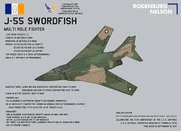 Image result for Gray 1992 Fleet