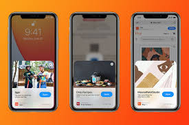⠀ get the pocket option app for your ios/android device here: What Are App Clips On Iphone And How Do They Work