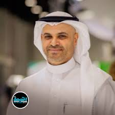 وزير الطاقة يكلف المهندس أحمد موسى الزهراني مساعدا للوزير لشؤون التطوير والتميز In 2021 Fashion Nun Dress