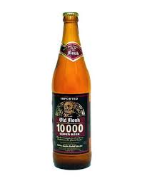 Check spelling or type a new query. 10 Indian Whisky Rum Beer Usa Ideas Rum Beer Whisky Rum