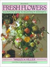 Winn dixie and any other grocery store i've tried before had way, way, way better beef than this chain. Book Of Fresh Flowers A Complete Guide Book By Malcolm Hillier