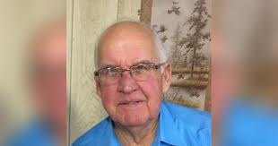 Obituary for Warren Kirby