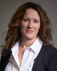 Your Go-To TN & KY Realtors