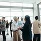 Build Connections and a Winning Side Hustle event image