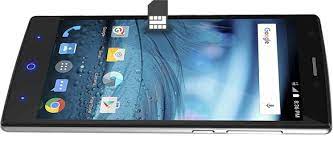 Yes, you heard that right about unlock zte phone.this process of unlock a zte phone is changing your network provider by using unlock code for zte phones.not only phones but these codes also help you unlock zte modem or unlock zte router. Unlock Zte Phone Online Zte Unlock Code Official Sim Unlock Gt