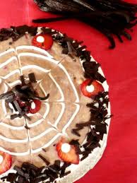 Ria S Collection Vanilla Butter Cake With Creme Patissierie Vanilla Strawberry Compote Filling Strawberry Compote Butter Cake Yummy Sweets