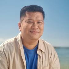 Theodore Boborol (@theodoreboborol) • Instagram photos and videos