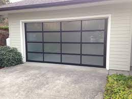Visit our website to learn more about our frequently asked questions. Pin On Kitsap Garage Door Installations