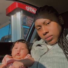 185 Best Christmas Lights in West MI for 2025! 🚗 Pack up your family for a  magical holiday tradition! ✨ Enjoy decorated houses & huge light shows. ‼️  Most of them are