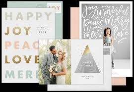 A quality selection of birthday ecards and other greeting cards to suit any occasion. Email Online Holiday Cards That Wow Greenvelope Com