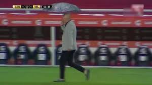 Partido de ida por los octavos de final de la copa libertadores 2011. Copa Libertadores Velez Perdio Con Liga De Quito Y Se Complica Tyc Sports