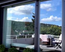 Maybe you would like to learn more about one of these? Prix De Pose Fenetre Les Details Dans Notre Guide Des Prix Fenetre