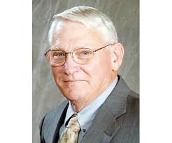 Gary Barbee Obituary (1943