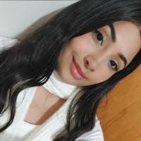 5000+ "Chauca" profiles