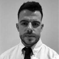 John Burns Email & Phone Number