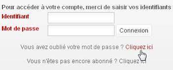 Maybe you would like to learn more about one of these? Profil De Mon Compte Compte Pinterest
