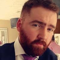 100+ "Roarty" profiles