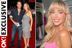 Love Island fans accuse Michael Griffiths of flirting with ANOTHER  ex-islander in the form of Elma Pazar