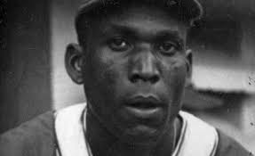 Every Pro Team's Jackie Robinson