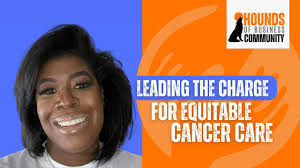 Mark Foulkes's Instagram, Twitter & Facebook