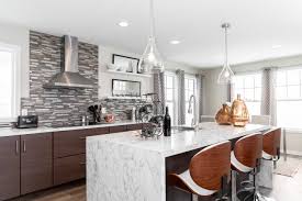 top 10 kitchen island designs l clayton