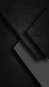 Wallpaper Of Dark And Black Background Wallpaper Background Dark Black Dark Wallpaper Black Phone Wallpaper Black Wallpaper Nebula wallpaper, milky way digital wallpaper, space, stars, tylercreatesworlds.