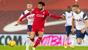 محمد صلاح ليس اللاعب الوحيد الذي لا يستطيع ليفربول تحمل خسارة رحيله. ØªØ±ØªÙŠØ¨ Ø§Ù„Ø¯ÙˆØ±ÙŠ Ø§Ù„Ø¥Ù†Ø¬Ù„ÙŠØ²ÙŠ 3 ØµØ±Ø§Ø¹Ø§Øª ØªØ´Ø¹Ù„ Ù‚Ù…Ø© ØªÙˆØªÙ†Ù‡Ø§Ù… Ø¶Ø¯ Ù„ÙŠÙØ±Ø¨ÙˆÙ„