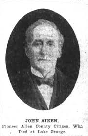 John Aiken (1828-1903)