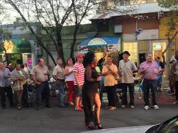 La placita santurce puerto rico. Pin On Puerto Rico