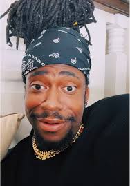 Terry Kaye Lord Forgive Me Because I Know Not Ok What