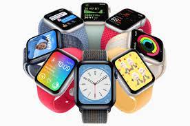 Apple Watch SE: Buying Advice, Deals, Features, Comparison Guides and More