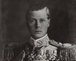 10 Of History's Most Infamous Royal Scandals