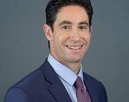 Jon Saul's Instagram, Twitter & Facebook