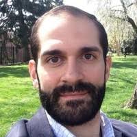 Alexander Massad Email & Phone Number